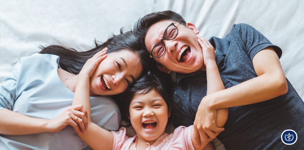 Cẩm Nang Sức Khỏe Sinh Sản Và Tình Dục Toàn Diện Hướng Dẫn Chăm Sóc Từ Góc Độ Y Khoa 3