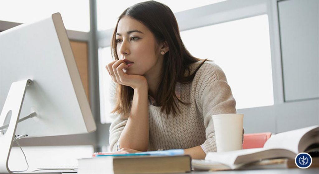 Hiểm Họa Từ Thói Quen Ngồi Lâu Và Chiến Lược Phòng Ngừa Hội Chứng Chuyển Hóa Cho Dân Văn Phòng