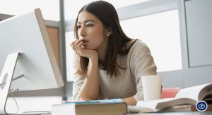 Hiểm Họa Từ Thói Quen Ngồi Lâu Và Chiến Lược Phòng Ngừa Hội Chứng Chuyển Hóa Cho Dân Văn Phòng