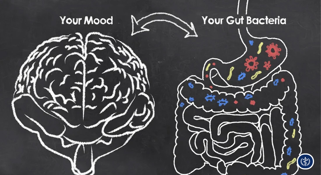 Moi Lien He Giua Cang Thang Tam Ly Va Hoi Chung Ruot Kich Thich IBS 3