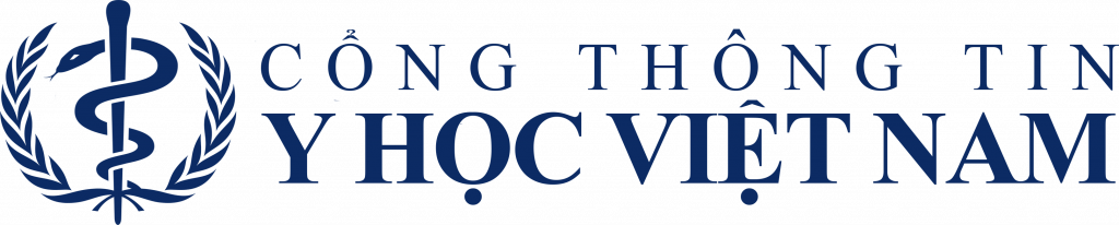 Trang Tin Khoa Học Công Nghệ