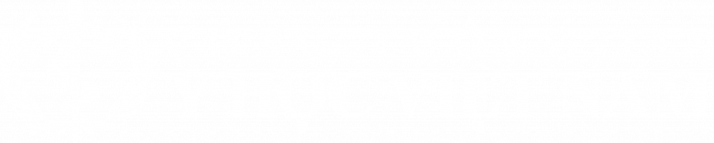 Trang Tin Khoa Học Công Nghệ